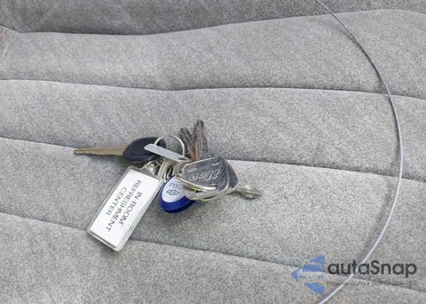 1998 Hyundai Sonata Gl from USA, damaged, VIN KMHCF24F4WA126625